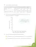 Miniatura página 51 de Matematica 5° · Cartilla 03