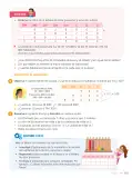Miniatura página 117 de Texto de Matemática 6. Sexto grado de Primaria · 2024