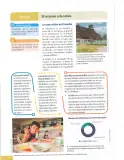 Miniatura página 185 de Estudios Sociales 9° · 2025
