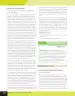 Miniatura página 35 de Lenguaje y Comunicación – Quinto Básico | Texto del Estudiante MINEDUC – Descargar PDF · 2024