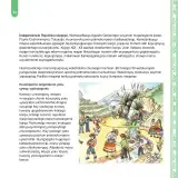 Miniatura página 45 de Anqarakunapa kawsakuyninmanta. Literatura 2 - 4° Primaria - Quechua chanka · 2023