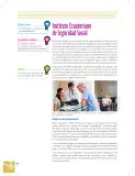 Miniatura página 168 de Emprendimiento Y Gestion 1° · Bgu 1 Emprendimiento Y Gestion 2019 · 2019