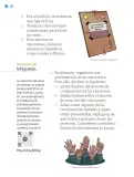 Miniatura página 105 de Proyectos de Aula.   Libro de Educación Primaria Grado 2°  Ciclo Escolar 2025 - 2026