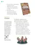 Miniatura página 105 de Proyectos de Aula.   Libro de Educación Primaria Grado 2°  Ciclo Escolar 2025 - 2026