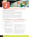 Pág 149