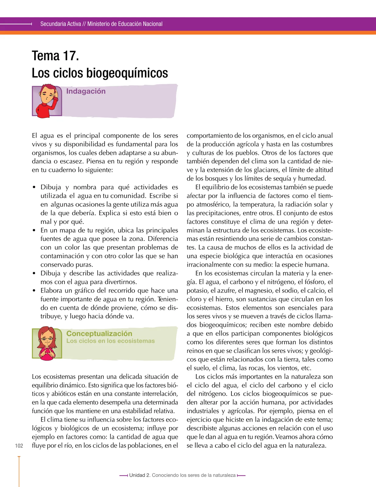 Pág 102