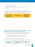Miniatura página 45 de Fichas de aprendizaje de Comunicación 1 · 2024