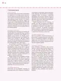 Miniatura página 123 de Nuestros saberes: Libro para alumnos, maestros y familia.   Libro de Educación Primaria Grado 3°  Ciclo Escolar 2025 - 2026