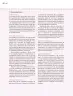 Miniatura página 123 de Nuestros saberes: Libro para alumnos, maestros y familia.   Libro de Educación Primaria Grado 3°  Ciclo Escolar 2025 - 2026