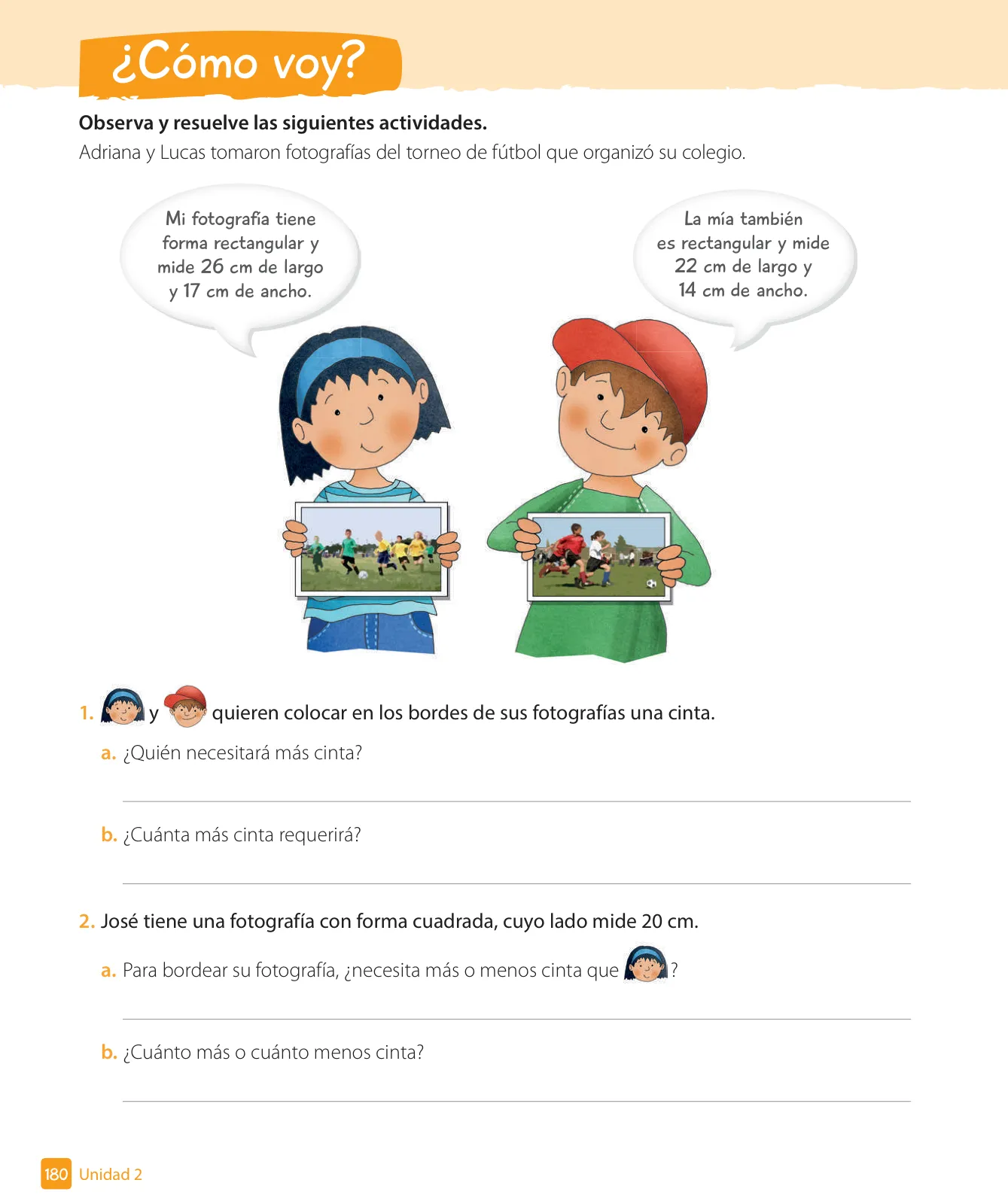 Página 182 de Matemática – Tercero Básico | Texto del Estudiante MINEDUC – Descargar PDF · 2024