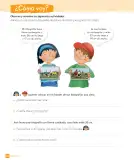Miniatura página 182 de Matemática – Tercero Básico | Texto del Estudiante MINEDUC – Descargar PDF · 2019