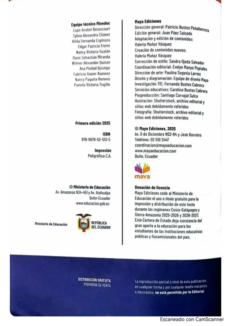 Página 3