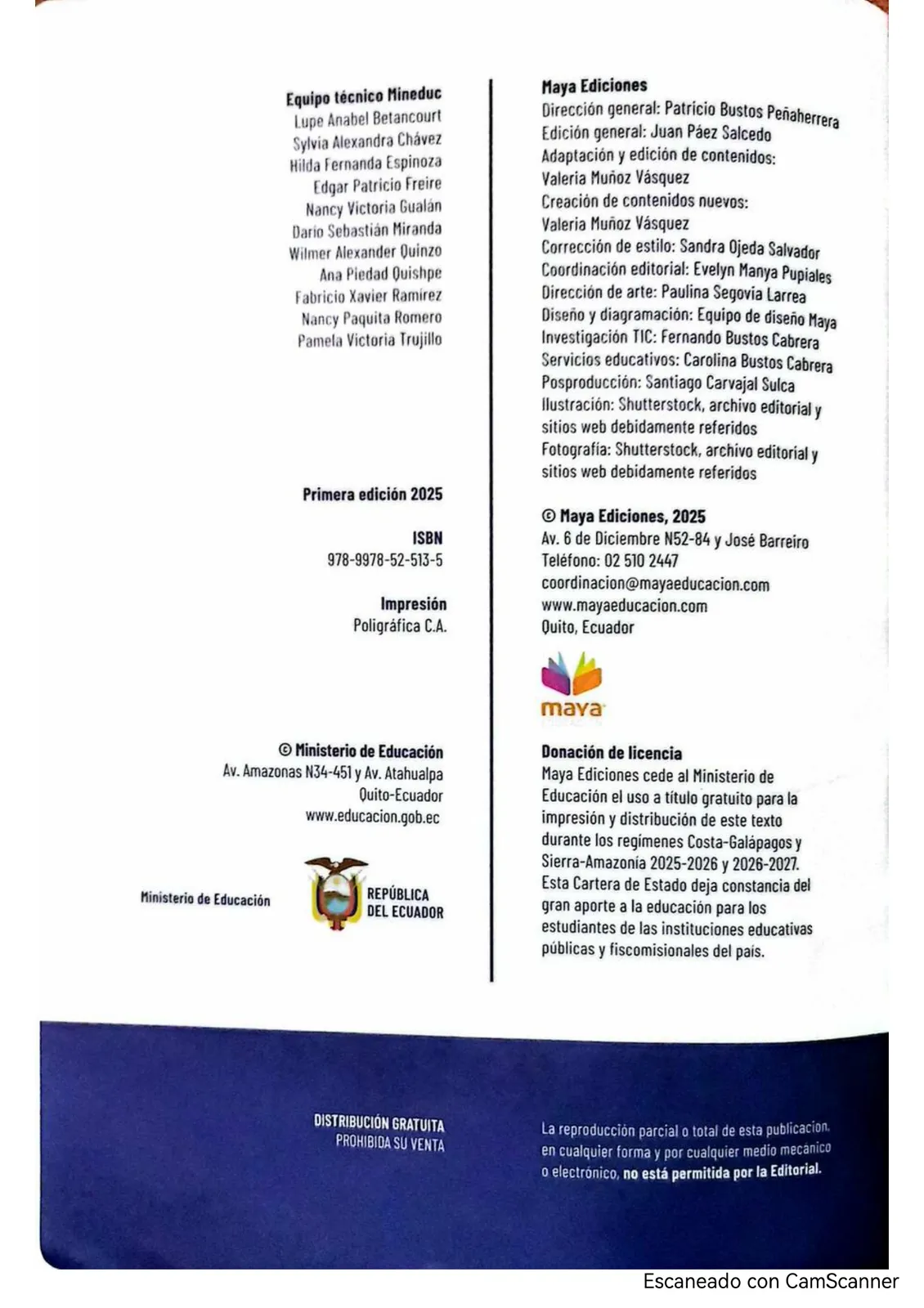 Página 3