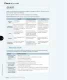 Miniatura página 57 de Lenguaje y Comunicación – Primero Básico | Texto del Estudiante MINEDUC – Descargar PDF · 2024