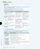 Miniatura página 57 de Lenguaje y Comunicación – Primero Básico | Texto del Estudiante MINEDUC – Descargar PDF · 2024