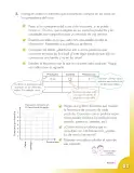 Miniatura página 21 de Matematica 3° · Cartilla 02