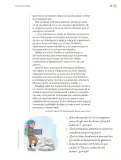 Miniatura página 174 de Proyectos Escolares.   Libro de Educación Primaria Grado 6°  Ciclo Escolar 2025 - 2026