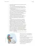 Miniatura página 174 de Proyectos Escolares.   Libro de Educación Primaria Grado 6°  Ciclo Escolar 2025 - 2026