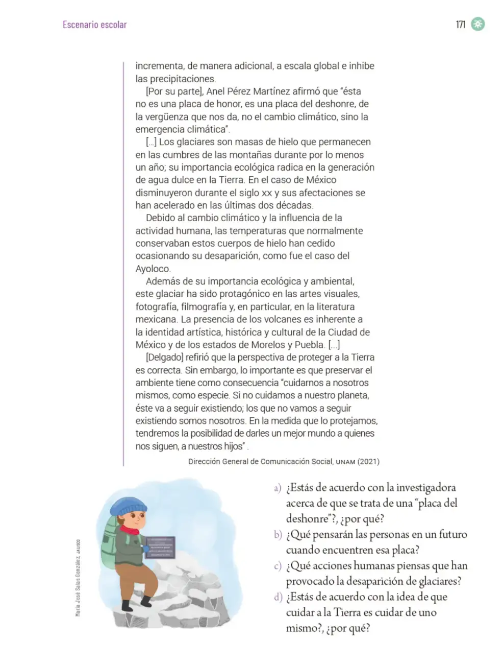 Página 174