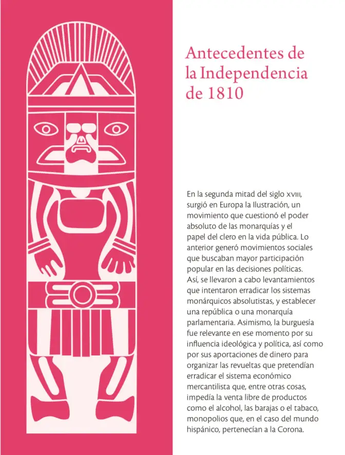 Página 66 de Colección Sk´asolil. Ética, naturaleza y sociedades. Libro de Educación Telesecundaria Grado 2° Ciclo Escolar 2025 - 2026