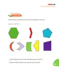 Miniatura página 190 de Matematica 7° · Postprimaria