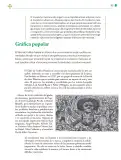 Miniatura página 268 de Colección Nanahuatzin. Lenguajes.   Libro de Educación Telesecundaria Grado 3°  Ciclo Escolar 2025 - 2026