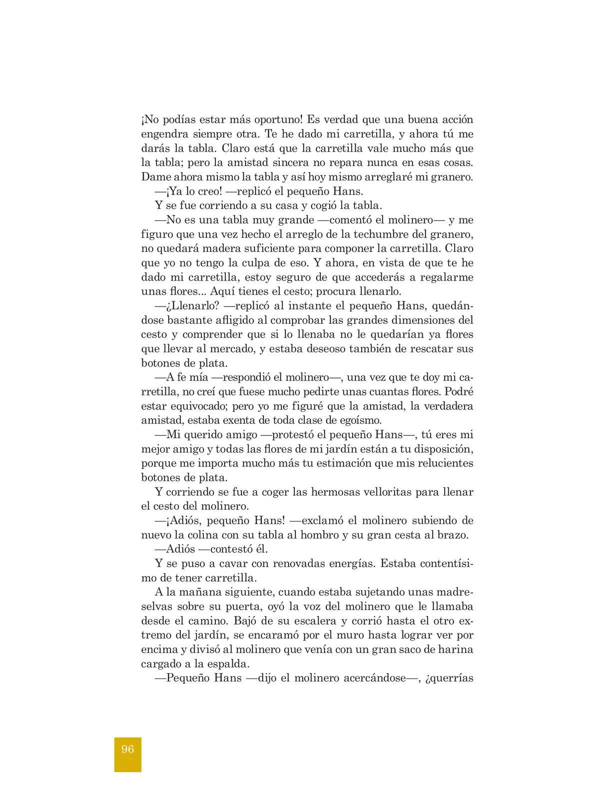 Página 98