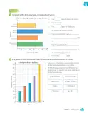 Miniatura página 233 de Matemática – Quinto Básico | Texto del Estudiante MINEDUC – Descargar PDF · 2024