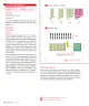 Miniatura página 38 de Sumo Primero – Primero Básico | Texto del Estudiante (MINEDUC) – Descargar PDF · 2024