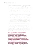 Miniatura página 129 de Historia del pueblo mexicano.  Libro de Educación Secundaria Grado 1°  Ciclo Escolar 2025 - 2026