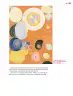 Miniatura página 136 de Colección Nanahuatzin. Múltiples lenguajes.   Libro de Educación Secundaria Grado 3°  Ciclo Escolar 2025 - 2026