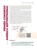Miniatura página 90 de Historia del pueblo mexicano.  Libro de Educación Secundaria Grado 1°  Ciclo Escolar 2025 - 2026