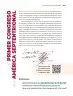 Miniatura página 90 de Historia del pueblo mexicano.  Libro de Educación Secundaria Grado 1°  Ciclo Escolar 2025 - 2026