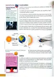 Miniatura página 161 de Ciencias Naturales 4° · Egb 4 Ciencias Naturales 2025 · 2025