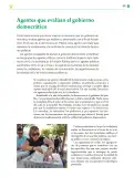 Miniatura página 338 de Colección Sk´asolil. Ética, naturaleza y sociedades.   Libro de Educación Telesecundaria Grado 2°  Ciclo Escolar 2025 - 2026