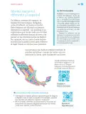 Miniatura página 66 de Nuestros saberes: Libro para alumnos, maestros y familia.   Libro de Educación Primaria Grado 2°  Ciclo Escolar 2025 - 2026