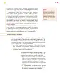 Miniatura página 158 de Colección Sk´asolil. Nuestro libro de proyectos.   Libro de Educación Secundaria Grado 2°  Ciclo Escolar 2025 - 2026
