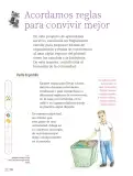 Miniatura página 281 de Proyectos Escolares.   Libro de Educación Primaria Grado 3°  Ciclo Escolar 2025 - 2026