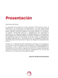 Miniatura página 4 de Orientaciones para la elaboración de situaciones en Matemática · 2024