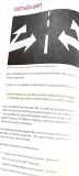 Miniatura página 37 de Lengua y Literatura 1 BGU · 2025