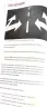 Miniatura página 37 de Lengua y Literatura 1 BGU · 2025