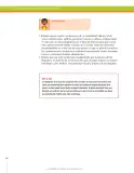 Miniatura página 286 de Ciencias Naturales 8° · Secundaria Activa