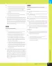 Miniatura página 72 de Lenguaje y Comunicación – Quinto Básico | Texto del Estudiante MINEDUC – Descargar PDF · 2024