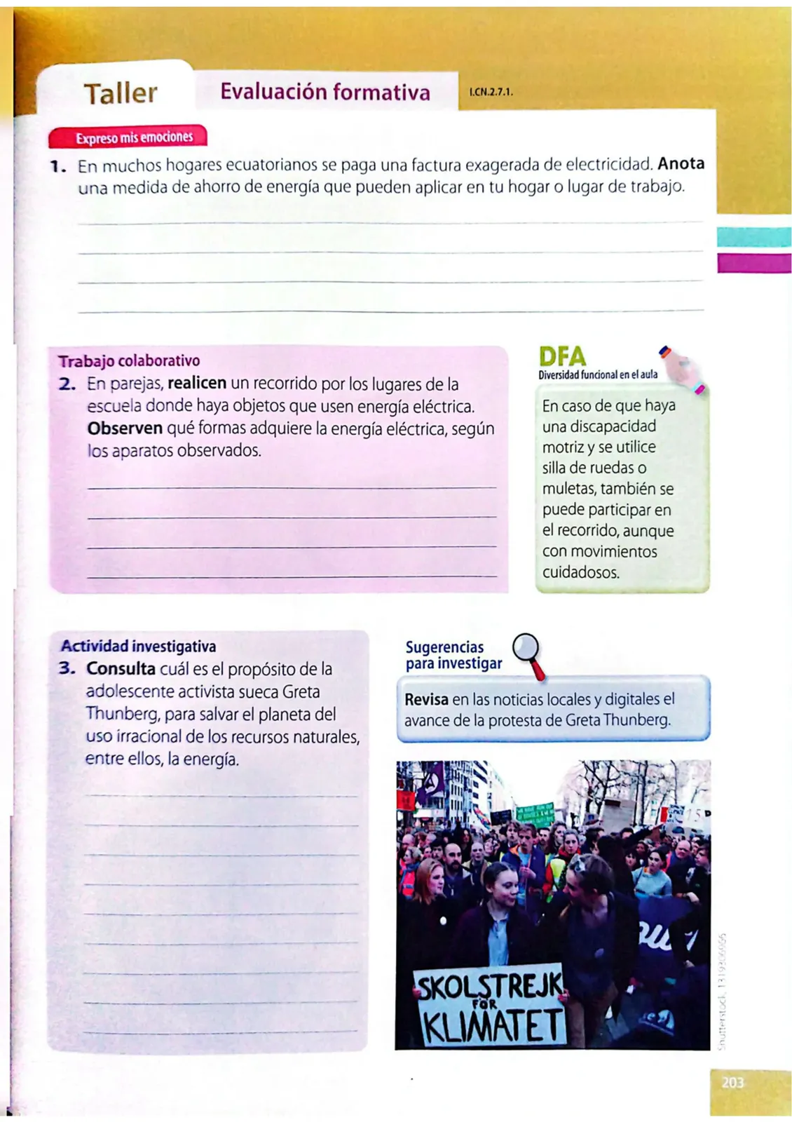Pág 200