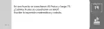 Pág 12