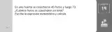 Miniatura página 12 de Sumo Primero – Tercero Básico | Texto del Estudiante MINEDUC – Descargar PDF · 2024