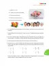 Miniatura página 102 de Matematica 7° · Postprimaria