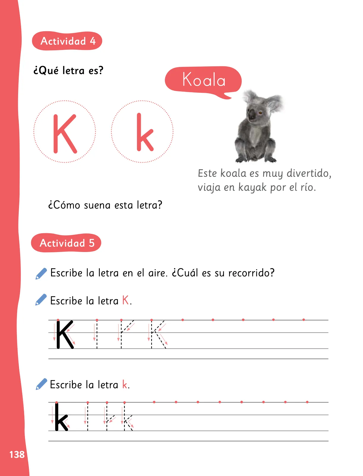 Pág 141