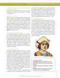 Miniatura página 211 de Ciencias Sociales 7° · Secundaria Activa