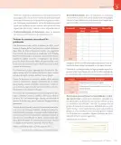 Miniatura página 223 de Lenguaje y Comunicación – Tercero Básico | Texto del Estudiante MINEDUC – Descargar PDF · 2024